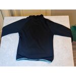 Realtree  Women's hoodie sweatshirt size large Photo 3