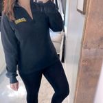 Sport-tek Nor Cal Bandits sports sweatshirt size medium Photo 1