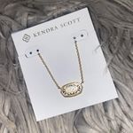 Kendra Scott necklace Photo 0