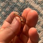 Beverly Hills Boutique Ring... Multiple Photo 4