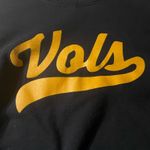 VOLS crewneck Multiple Size undefined Photo 2