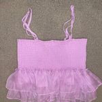 BB Dakota Top Photo 2