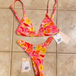 Tiger Mist Bikini Photo 0