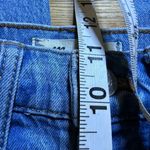 Madewell  balloon jeans 23 Photo 7