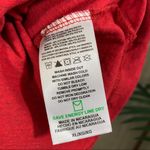 Genuine Merchandise NEW MLB  VF Imagewear Philadelphia Phillies Baseball Tee XL Photo 7