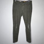 Pilcro and the Letterpress Pilcro Serif‎ Fit Corduroys as is Photo 6