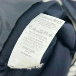 J.Crew  Navy Campbell Ankle Pants Womens‎ Size 4 Photo 8