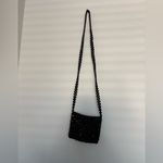 Vintage Vanessa Paris Photo 1