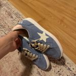 Vintage Havana Brand new ’s  Photo 3