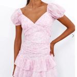 Hello Molly Boutique Dress Photo 0