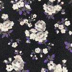 PINK - Victoria's Secret Victoria's Secret PINK Ultimate Leggings, Floral, L Photo 1