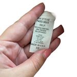 WAVERLY GREY LIBERANT Maxi‎ Luella Dress Sz XS Red Photo 3