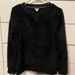 Wondershop Christmas Pajama Set Size XS Photo 1