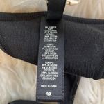 SKIMS ✨ COTTON LOGO STRING THONG, NWT. Photo 6