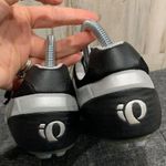 Pearl Izumi Vagabond R4 5092 Cycling Shoes Photo 4