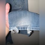 Miss Me Jeans Black Studded Style Photo 10