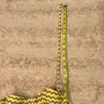 Xhilaration Bikini Top in size M Photo 6