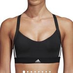 Adidas Sports Bra Photo 0