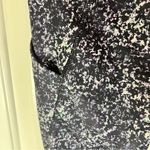 Lululemon Hop to It Crop Full on Luxtreme Size 6 Rocky Road Sand Dune Photo 2