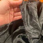 Forever 21 Fuzzy Open Cardigan Photo 6