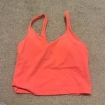 Lululemon Align Tank Photo 0