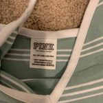 PINK - Victoria's Secret Pink Bodysuit Photo 2