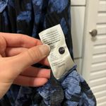 Free People Perfect Day Top Photo 4