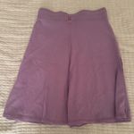 Hard tail set Photo 5