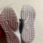 Nike  High-Top Shoes Photo 2