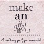 Blondo  WATERPROOF SUEDE SLIPON CREAM TAN RUBBER SOLE SHOES 7 Photo 7