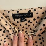 Cotton Candy LA Dress Photo 4