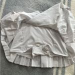 Alo Yoga  skirt Photo 2