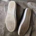 H&M Sneakers Photo 4