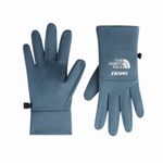 The North Face  x skims gloves Size XL in Kyanite Photo 0