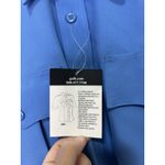 Women’s DutyPro Military/Police Uniform Shirt Photo 3