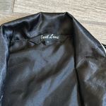 Just Love  pajama set Photo 5