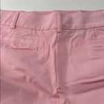 Counterparts  Light Pink Women's Bermudas Photo 11
