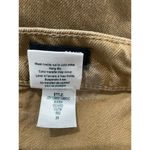 Veronica Beard  Size 26 2  Grant Wide Leg $268 Beige Khaki Photo 7