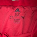 Adidas Climalite Shorts Photo 2