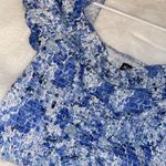 Midnight Doll Skirt Set Photo 3