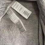 Athleta  Studio Wrap Cardigan Photo 4