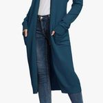 Grace Karin Open front cardigan XL Photo 0