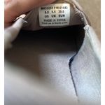 Keds  Double‎ Decker Taupe Suede Slip-On Sneakers Womens Size 8 Photo 9