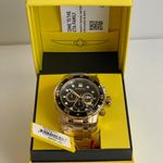 Invicta Mens Watch Photo 1