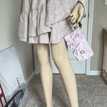 Kate Spade Purse & Wallet Photo 9