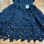 Chi Chi London NWT Chi Chi formal dress Photo 3