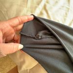 YoungLA Shirt Black Size XL Photo 2