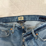 Citizens of Humanity Jean Shorts Photo 2