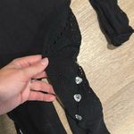 Elegant Black Women's Jumpsuit Photo 3