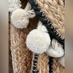 World Market | jute surfer, boho crossbody tote bag Photo 2